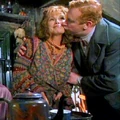 Besos.jpg