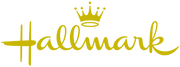 Hallmark logo