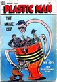 Plastic Man Vol 1 44