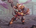 Commander Falstaav TCG.jpg