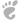 Gnome-icon-light