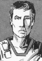 Jim_Likowaski_ID.jpg