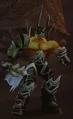 Hederine Slayer.jpg
