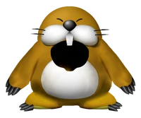 MoleSuitSMG3