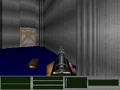 Clip4.png