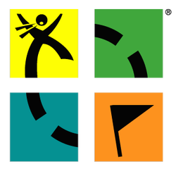 Geocaching logo.gif
