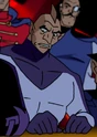 Karshon DCAU 001