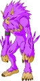 ApeFred