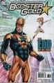 Booster Gold Vol 2 31