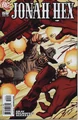Jonah Hex Vol 2 55