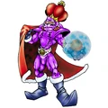 KingFred