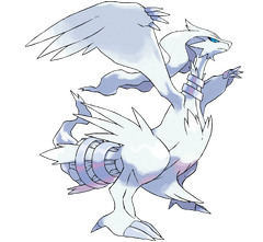 240px-Reshiram.png