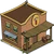 General Store-icon.png