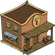 General Store-icon.png