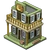 Inn-icon.png