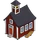 School House-icon.png