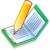 Crystal Clear app book