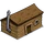 Cabin-icon.png