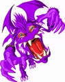 VampireMick
