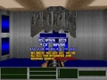 0.4 title screen.png