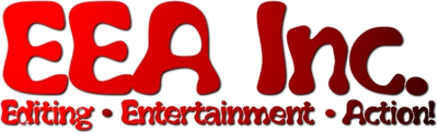 EEA Inc 2
