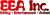 EEA Inc 2