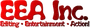 EEA Inc 2
