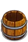 Barrel-icon.png