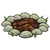 Campfire-icon.png