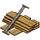 Forest Saw-icon.png
