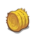 Haystack-icon.png