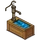 Pump Well-icon.png