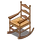Rocking Chair-icon.png