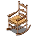 Rocking Chair-icon.png