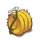 Scythe-icon.png