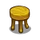 Stool-icon.png