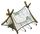 Tent-icon.png
