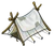 Tent-icon.png