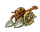 Turning Plow-icon.png