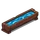 Water Trough-icon.png