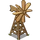 Windmill-icon.png