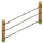 Wire Fence-icon.png