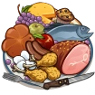 All You Can Eat-icon.png
