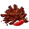 Beef Jerky-icon.png