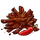 Beef Jerky-icon.png