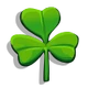 Clover-icon.png
