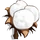 Cotton-icon.png