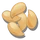 Flax-icon.png