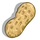 Peanuts-icon.png