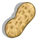 Peanuts-icon.png